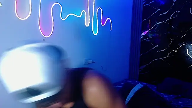 jamescurly00 online show from 02/21/26, 09:32