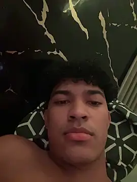 jamescurly00 online show from 03/10/26, 11:10