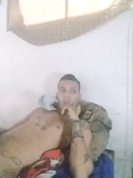 jise6373 online show from 01/10/26, 12:18