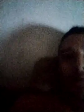 jise6373 online show from 01/14/26, 12:55