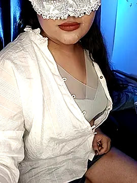 Cerzy xxx online show from 01/08/26, 07:27