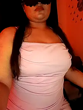 Cerzy xxx online show from 01/12/26, 08:47