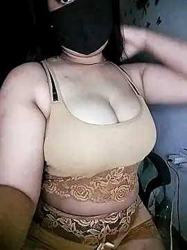 Cerzy xxx online show from 01/16/26, 12:14