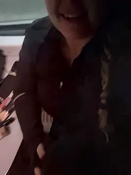 NSN 4lives online show from 02/03/26, 03:28