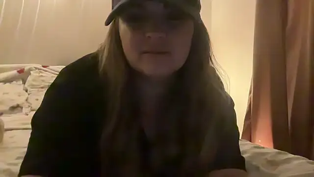 NSN 4lives online show from 02/15/26, 10:17