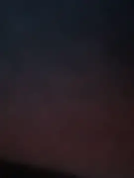 NSN 4lives online show from 03/02/26, 06:04