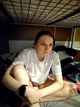 LissieDemons online show from 02/03/26, 11:10