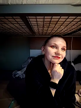 LissieDemons online show from 02/11/26, 04:56