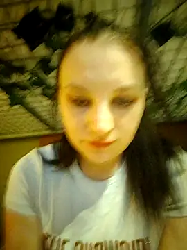 LissieDemons online show from 02/15/26, 09:11