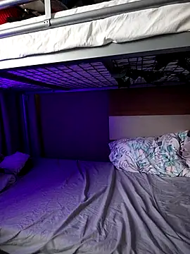 LissieDemons online show from 02/18/26, 12:23