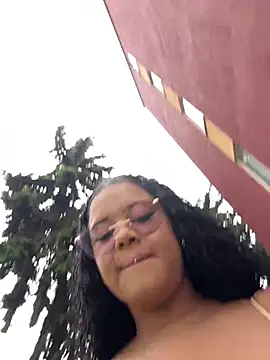 Snapshot of Antonella_03s chatting on 03/02/26, 06:48 Antonella 03s online show from 03/02/26, 06:48