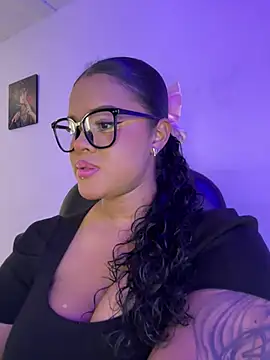 Antonella 03s online show from 03/18/26, 07:39