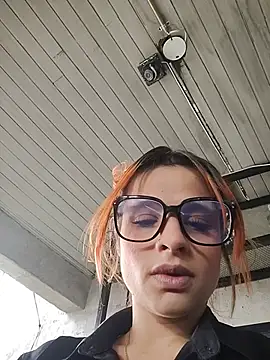 Cataleya 16 online show from 01/15/26, 07:39