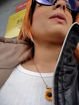 Cataleya 16 online show from 02/08/26, 07:39