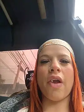 Cataleya 16 online show from 02/24/26, 01:09