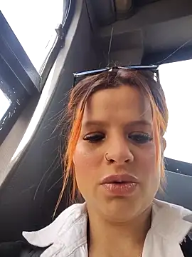 Cataleya 16 online show from 03/09/26, 07:18