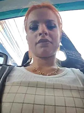 Cataleya 16 online show from 04/13/26, 07:30