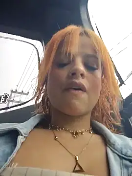 Cataleya 16 online show from 05/21/26, 07:32