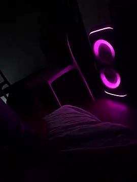 guy jhotter online show from 01/12/26, 04:07
