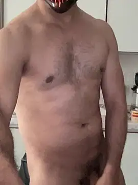 comings33 online show from 03/21/26, 02:42