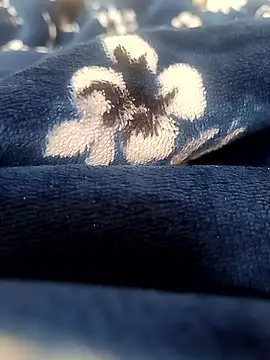 Ryder6985 online show from 01/08/26, 09:00