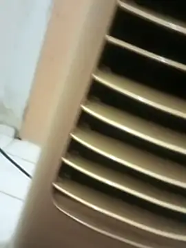     gozada---- online show from 01/15/26, 09:51