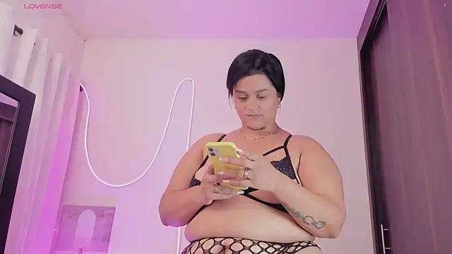 athenaking online show from 02/05/26, 06:34