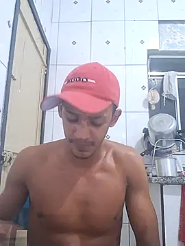 Magrinhodelicia011 online show from 04/29/26, 10:49