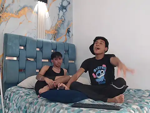 Snapshot of MAPOLA_GREAT chatting on 01/17/26, 12:26 MAPOLA GREAT online show from 01/17/26, 12:26