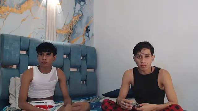 Snapshot of MAPOLA_GREAT chatting on 02/06/26, 07:56 MAPOLA GREAT online show from 02/06/26, 07:56