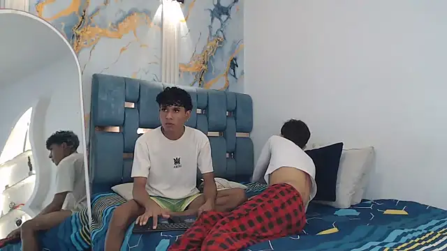 Snapshot of MAPOLA_GREAT chatting on 02/11/26, 07:24 MAPOLA GREAT online show from 02/11/26, 07:24