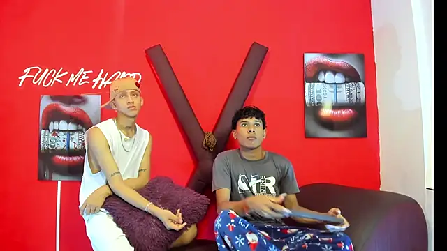 Snapshot of MAPOLA_GREAT chatting on 04/02/26, 01:25 MAPOLA GREAT online show from 04/02/26, 01:25