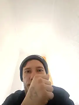 Andreas2335 online show from 01/07/26, 09:56