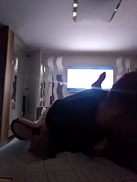 Andreas2335 online show from 03/04/26, 05:02