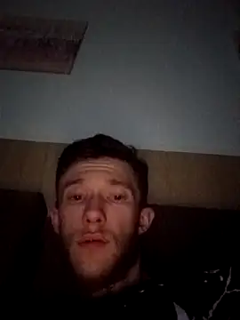 Andreas2335 online show from 03/11/26, 11:22