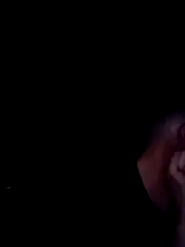 Andreas2335 online show from 03/22/26, 11:08