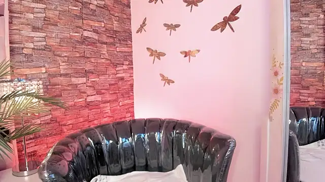 Snapshot of _sabrina_smith chatting on 01/09/26, 07:15 sabrina smith online show from 01/09/26, 07:15