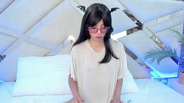 Snapshot of _sabrina_smith chatting on 01/10/26, 07:26 sabrina smith online show from 01/10/26, 07:26