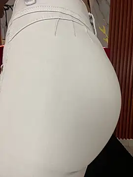 Michelle ec online show from 02/20/26, 05:57