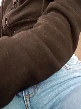 Michelle ec online show from 04/16/26, 06:30