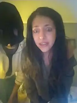 Ragerer1 online show from 02/16/26, 08:38