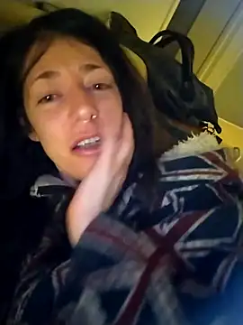 Ragerer1 online show from 03/19/26, 03:43