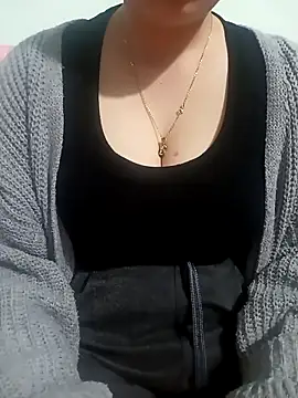 Tulip Giang online show from 01/06/26, 10:41