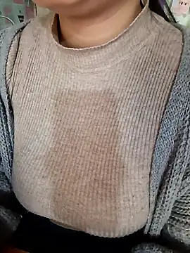 Tulip Giang online show from 01/13/26, 04:29