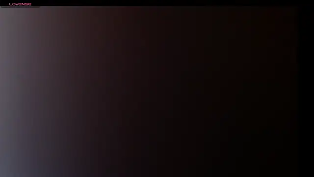 laaspri online show from 03/06/26, 12:40