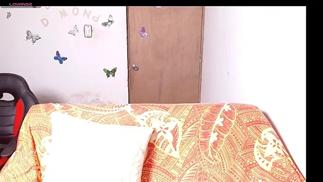 laaspri online show from 03/19/26, 11:20