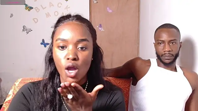 laaspri online show from 04/18/26, 06:50