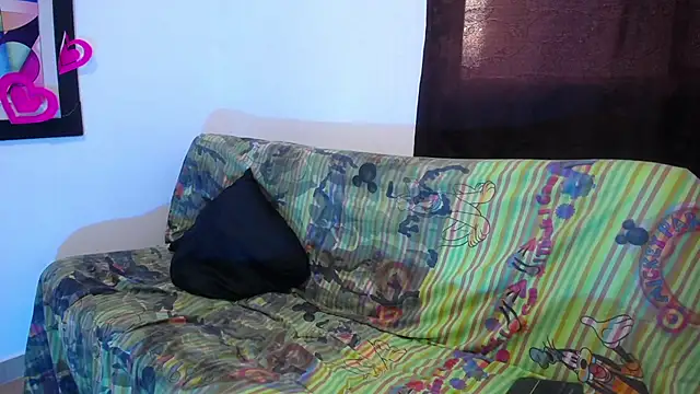 Snapshot of shy_nanami chatting on 02/26/26, 12:15 shy nanami online show from 02/26/26, 12:15