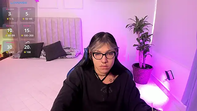 Snapshot of lilith_ayanami chatting on 05/20/26, 11:16 lilith ayanami online show from 05/20/26, 11:16