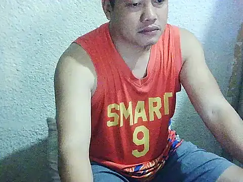 UrAsianGuy90 online show from 01/13/26, 12:27